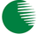 Logo Fatticcioni Auto Srl